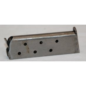 Colt 1903-1908 cal. 380 - 7 round