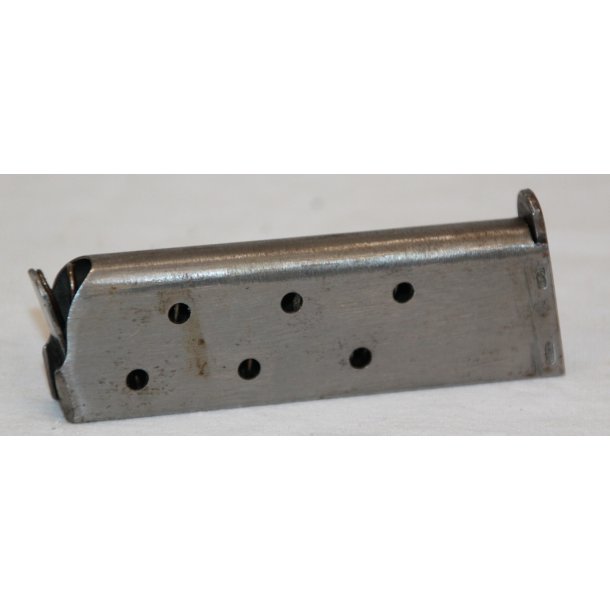 Colt 1903-1908 cal. 380 - 7 round