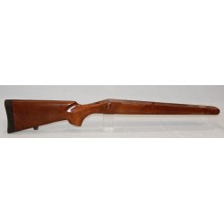 Remington Mod 78 Sportsman - 30-06 - 80 cm