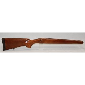 Remington Mod 78 Sportsman - 30-06 - 80 cm
