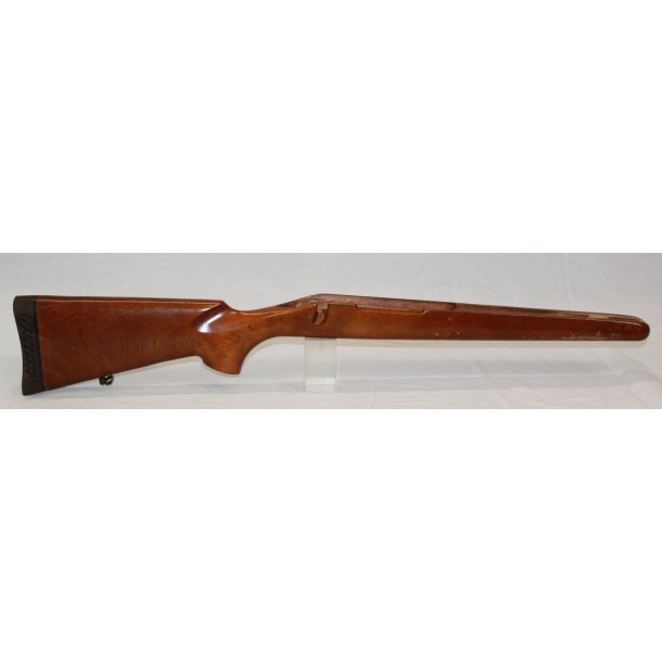 Remington Mod 78 Sportsman - 30-06 - 80 cm
