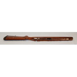 Remington Mod 78 Sportsman - 30-06 - 80 cm