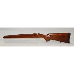 Remington Mod 78 Sportsman - 30-06 - 80 cm