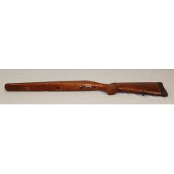 Remington Mod 78 Sportsman - 30-06 - 80 cm