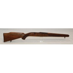 Parker Hale Safari 30-06 - 82 cm
