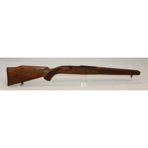 Parker Hale Safari 30-06 - 82 cm