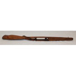 Parker Hale Safari 30-06 - 82 cm