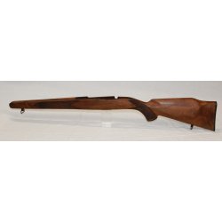 Parker Hale Safari 30-06 - 82 cm