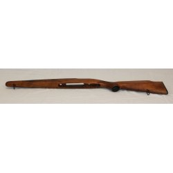 Parker Hale Safari 30-06 - 82 cm