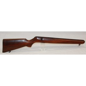 Husqvarna small caliber rifle, 74 cm