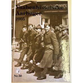 Tysk brug af erobrede vben under 2. Verdenskrig + The Welrod Pistol