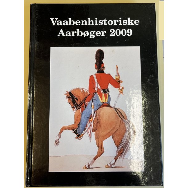 Militre Flintelsepistoler + Den britiske bajonet model 1907 og dens varianter 