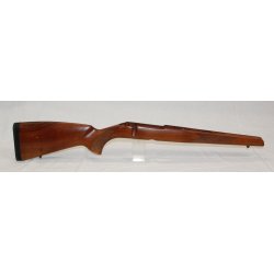 CZ 527 jagtsk�fte (.222 Rem) - 76 cm