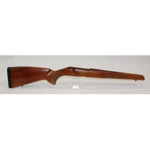 CZ 527 jagtsk�fte (.222 Rem) - 76 cm