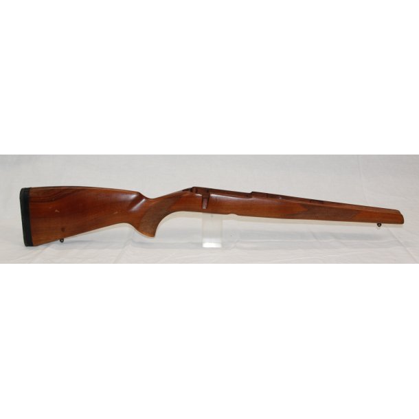 CZ 527 jagtsk�fte (.222 Rem) - 76 cm