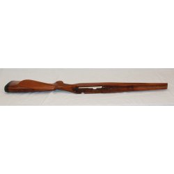 CZ 527 jagtsk�fte (.222 Rem) - 76 cm