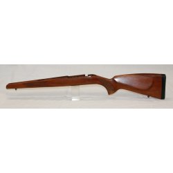 CZ 527 jagtsk�fte (.222 Rem) - 76 cm
