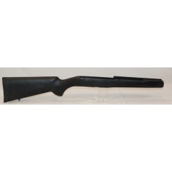 Ruger Mini 14 - 73 cm - plastic