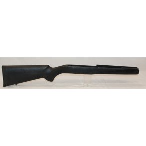 Ruger Mini 14 - 73 cm - plastic