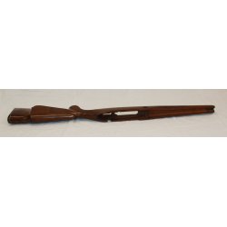 SAKO L579 bagerste stykke - 77 cm