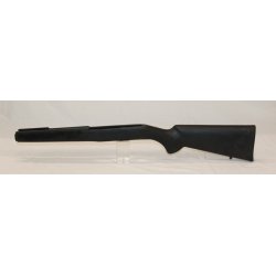 Ruger Mini 14 - 73 cm - plastic