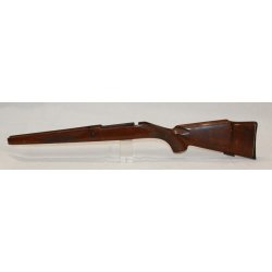 SAKO L579 bagerste stykke - 77 cm