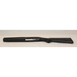 Ruger Mini 14 - 73 cm - plastic