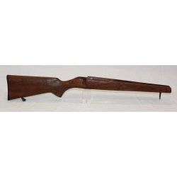 Churchill hunting rifle, system Mauser 98 - 76,5 cm