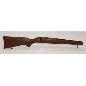 Churchill hunting rifle, system Mauser 98 - 76,5 cm