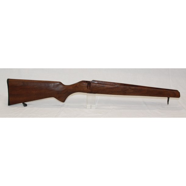 Churchill hunting rifle, system Mauser 98 - 76,5 cm