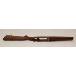 Churchill hunting rifle, system Mauser 98 - 76,5 cm