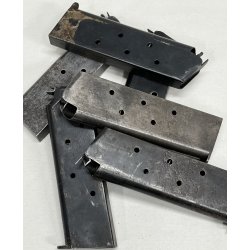 Colt 1911A1 cal. 45 ACP