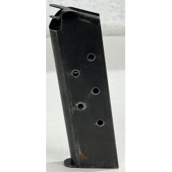 Colt 1911A1 cal. 45 ACP