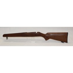 Churchill hunting rifle, system Mauser 98 - 76,5 cm