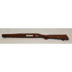 Churchill hunting rifle, system Mauser 98 - 76,5 cm