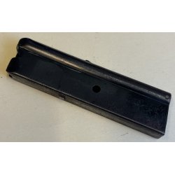 Armscor model 14 + 1400 .22 10 rounds