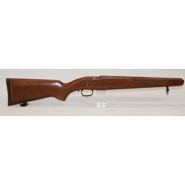 Savage Model 110 - 308W - 72 cm