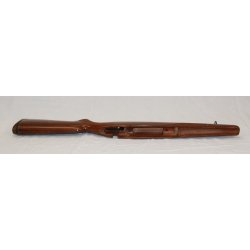 Savage Model 110 - 308W - 72 cm