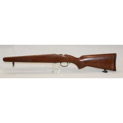 Savage Model 110 - 308W - 72 cm