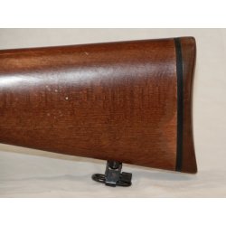 Savage Model 110 - 308W - 72 cm