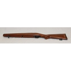 Savage Model 110 - 308W - 72 cm