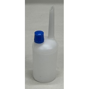 Petromax o.a. p�fyldningskande