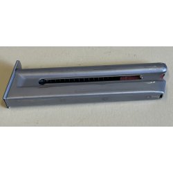 AGNER M 80 CAL 22 LR - Saxhj Products, Denmark