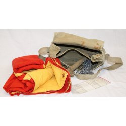 Kendingsflags�t SGTB Nr 49