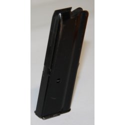 Manufrance Reina � auto kal. 22 - 8 skud