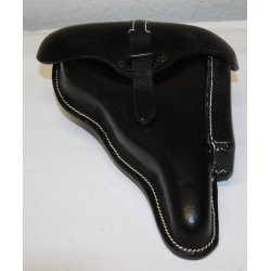Walther P38 Pistolentasche WH - Repro