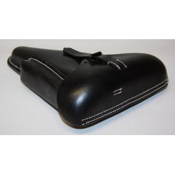 Walther P38 Pistolentasche WH - Repro