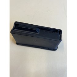 Mossberg Long STD 30-06