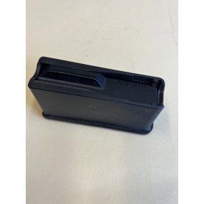 Mossberg Long STD 30-06