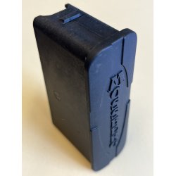 Mossberg Long STD 30-06